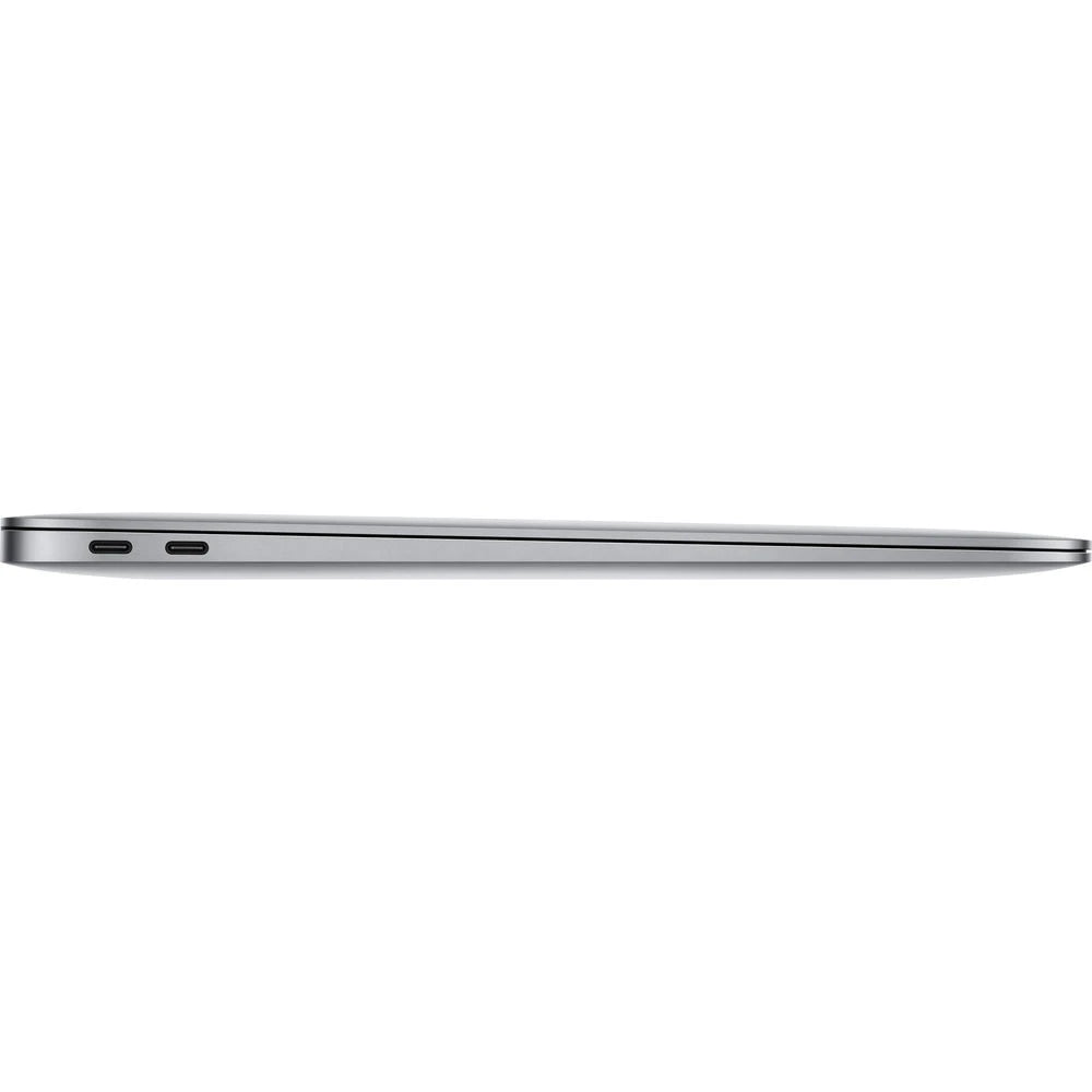 Apple MacBook Air A1932 WiFi |018| 13" (Scratch and Dent)