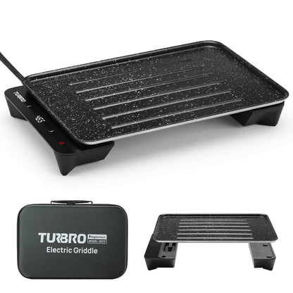 Neighborhood EG13 Electric Griddle