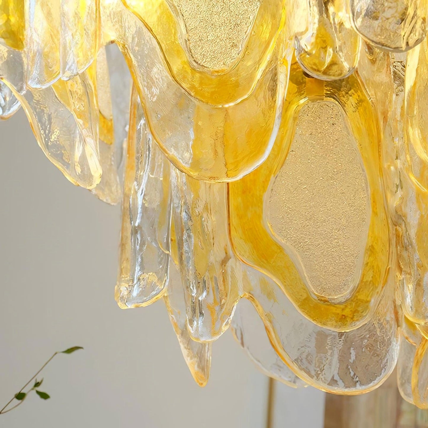 Marrina Vintage Chandelier