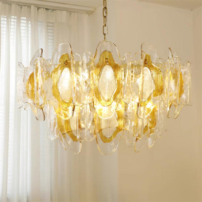 Marrina Vintage Chandelier