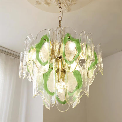 Marrina Vintage Chandelier