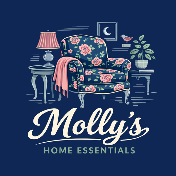 MollysHomeEssentials