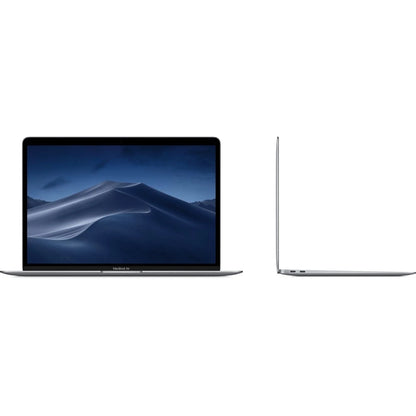 Apple MacBook Air A1932  WiFi |018| 13" (Scratch and Dent)