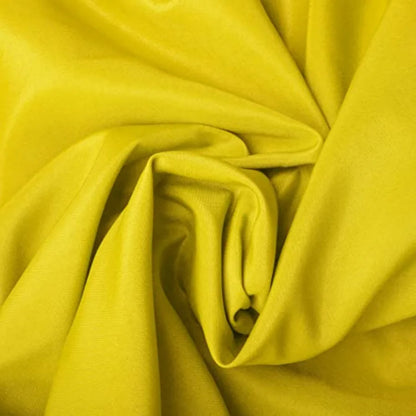 2pack 90x156 Inch Rectangular Tablecloth Polyester Fabric