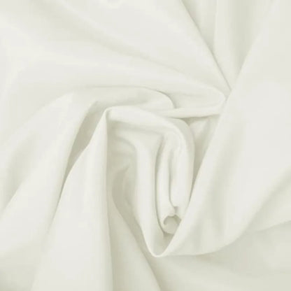 2pack 90x156 Inch Rectangular Tablecloth Polyester Fabric