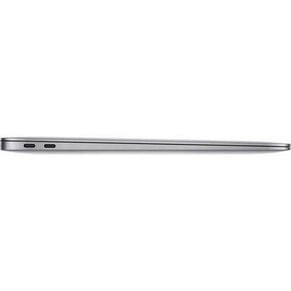 Apple MacBook Air A1932  WiFi |018| 13" (Scratch and Dent)