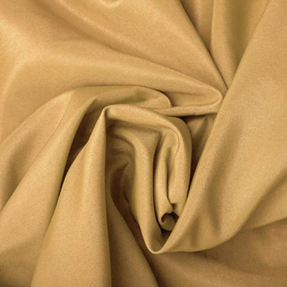 2pack 90x156 Inch Rectangular Tablecloth Polyester Fabric
