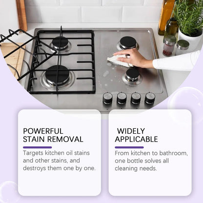 Multi Purpose Stain Remover