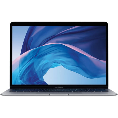 Apple MacBook Air A1932  WiFi |018| 13" (Scratch and Dent)