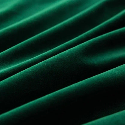 Curtains for Living Room  Bedroom   Velvet  Fabric  Custom Size