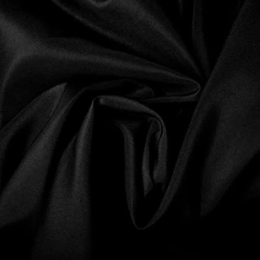 2pack 90x156 Inch Rectangular Tablecloth Polyester Fabric
