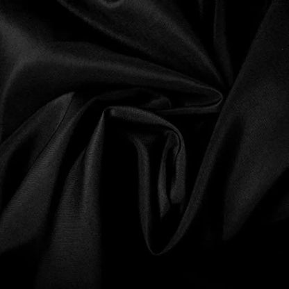 2pack 90x156 Inch Rectangular Tablecloth Polyester Fabric