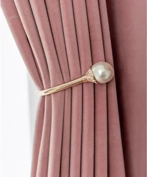 Curtains for Living Room  Bedroom   Velvet  Fabric  Custom Size