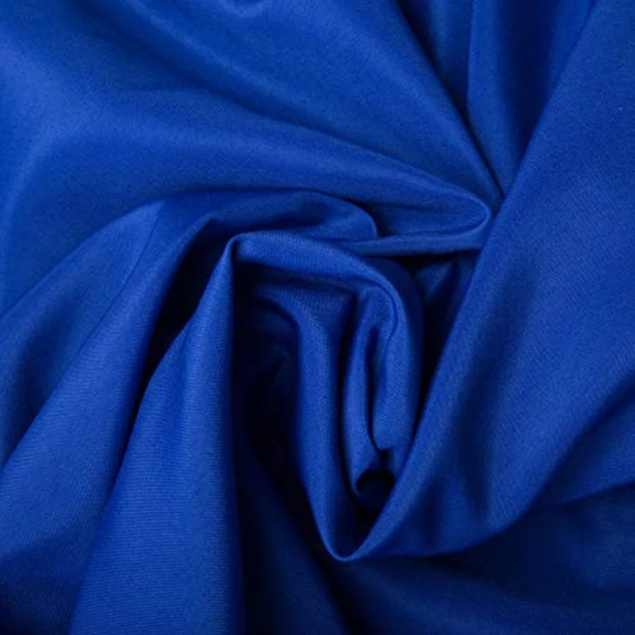2pack 90x156 Inch Rectangular Tablecloth Polyester Fabric