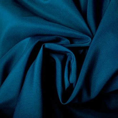 2pack 90x156 Inch Rectangular Tablecloth Polyester Fabric