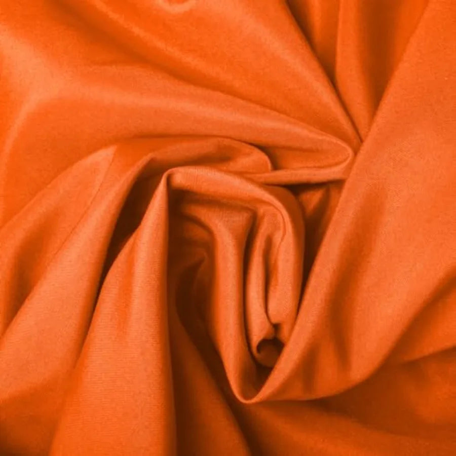2pack 90x156 Inch Rectangular Tablecloth Polyester Fabric