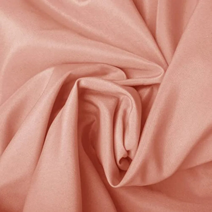 2pack 90x156 Inch Rectangular Tablecloth Polyester Fabric