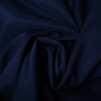 2pack 90x156 Inch Rectangular Tablecloth Polyester Fabric