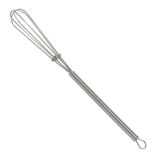 Mini Whisk - 7 Inch